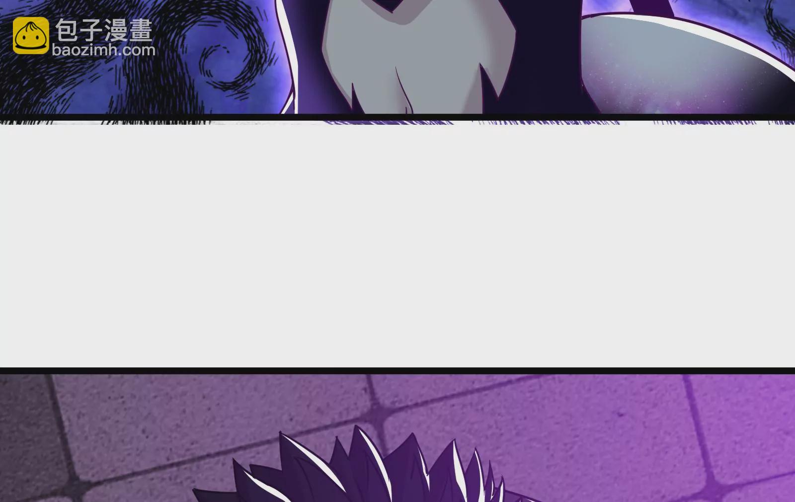 古神遊戲 - 第10話 古神插手(3/4) - 8